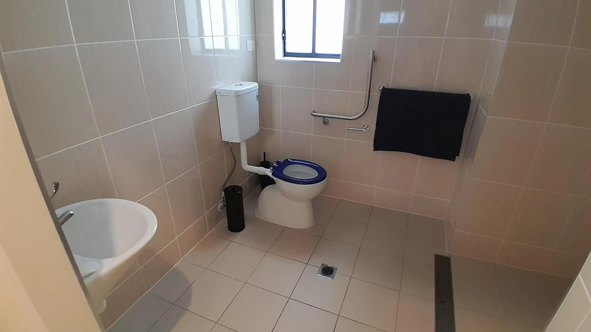 Apartment Clausen Street Stays Brisbane